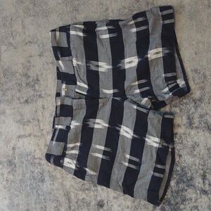 LOFT | Shorts